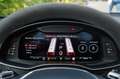 Audi RS6 Performance PANO B&O STDHZ ALCANTARA AHK Zwart - thumbnail 12