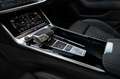 Audi RS6 Performance PANO B&O STDHZ ALCANTARA AHK Zwart - thumbnail 15