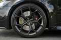 Audi RS6 Performance PANO B&O STDHZ ALCANTARA AHK Zwart - thumbnail 5