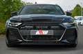 Audi RS6 Performance PANO B&O STDHZ ALCANTARA AHK Zwart - thumbnail 2