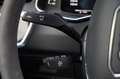 Audi RS6 Performance PANO B&O STDHZ ALCANTARA AHK Zwart - thumbnail 13