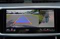 Audi RS6 Performance PANO B&O STDHZ ALCANTARA AHK Zwart - thumbnail 17