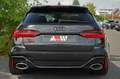 Audi RS6 Performance PANO B&O STDHZ ALCANTARA AHK Zwart - thumbnail 25