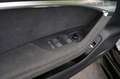 Audi RS6 Performance PANO B&O STDHZ ALCANTARA AHK Zwart - thumbnail 7
