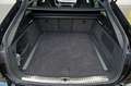 Audi RS6 Performance PANO B&O STDHZ ALCANTARA AHK Zwart - thumbnail 24