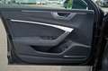 Audi RS6 Performance PANO B&O STDHZ ALCANTARA AHK Zwart - thumbnail 6