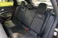 Audi RS6 Performance PANO B&O STDHZ ALCANTARA AHK Zwart - thumbnail 22