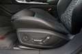 Audi RS6 Performance PANO B&O STDHZ ALCANTARA AHK Zwart - thumbnail 10