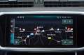 Audi RS6 Performance PANO B&O STDHZ ALCANTARA AHK Zwart - thumbnail 19