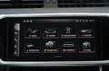 Audi RS6 Performance PANO B&O STDHZ ALCANTARA AHK Zwart - thumbnail 18