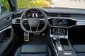 Audi RS6 Performance PANO B&O STDHZ ALCANTARA AHK Zwart - thumbnail 20