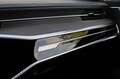 Audi RS6 Performance PANO B&O STDHZ ALCANTARA AHK Zwart - thumbnail 21