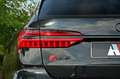 Audi RS6 Performance PANO B&O STDHZ ALCANTARA AHK Zwart - thumbnail 26