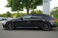 Audi RS6 Performance PANO B&O STDHZ ALCANTARA AHK Zwart - thumbnail 4
