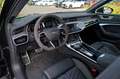 Audi RS6 Performance PANO B&O STDHZ ALCANTARA AHK Zwart - thumbnail 8
