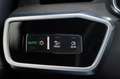 Audi RS6 Performance PANO B&O STDHZ ALCANTARA AHK Zwart - thumbnail 14