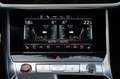 Audi RS6 Performance PANO B&O STDHZ ALCANTARA AHK Zwart - thumbnail 16