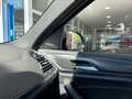 BMW X4 xDrive30i  M Sport Laser Pano 360°K H&K AHK Noir - thumbnail 12
