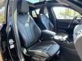 BMW X4 xDrive30i  M Sport Laser Pano 360°K H&K AHK Noir - thumbnail 9