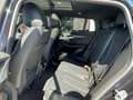 BMW X4 xDrive30i  M Sport Laser Pano 360°K H&K AHK Noir - thumbnail 10