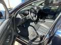 BMW X4 xDrive30i  M Sport Laser Pano 360°K H&K AHK Noir - thumbnail 8