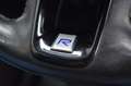 Volvo XC90 2.0 D5 AWD R-DESIGN 7P, Leder, HUD, B&W Grijs - thumbnail 17