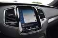 Volvo XC90 2.0 D5 AWD R-DESIGN 7P, Leder, HUD, B&W Grijs - thumbnail 21