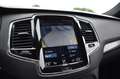 Volvo XC90 2.0 D5 AWD R-DESIGN 7P, Leder, HUD, B&W Grijs - thumbnail 20