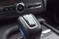 Volvo XC90 2.0 D5 AWD R-DESIGN 7P, Leder, HUD, B&W Grijs - thumbnail 26