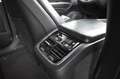 Volvo XC90 2.0 D5 AWD R-DESIGN 7P, Leder, HUD, B&W Grijs - thumbnail 31