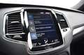 Volvo XC90 2.0 D5 AWD R-DESIGN 7P, Leder, HUD, B&W Grijs - thumbnail 22