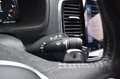 Volvo XC90 2.0 D5 AWD R-DESIGN 7P, Leder, HUD, B&W Grijs - thumbnail 19