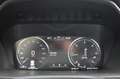 Volvo XC90 2.0 D5 AWD R-DESIGN 7P, Leder, HUD, B&W Grijs - thumbnail 16