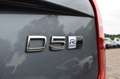 Volvo XC90 2.0 D5 AWD R-DESIGN 7P, Leder, HUD, B&W Grijs - thumbnail 32