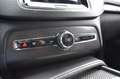 Volvo XC90 2.0 D5 AWD R-DESIGN 7P, Leder, HUD, B&W Grijs - thumbnail 24