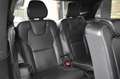 Volvo XC90 2.0 D5 AWD R-DESIGN 7P, Leder, HUD, B&W Grijs - thumbnail 11