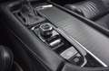 Volvo XC90 2.0 D5 AWD R-DESIGN 7P, Leder, HUD, B&W Grijs - thumbnail 25