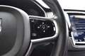 Volvo XC90 2.0 D5 AWD R-DESIGN 7P, Leder, HUD, B&W Grijs - thumbnail 18