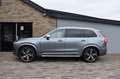 Volvo XC90 2.0 D5 AWD R-DESIGN 7P, Leder, HUD, B&W Grijs - thumbnail 5