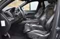 Volvo XC90 2.0 D5 AWD R-DESIGN 7P, Leder, HUD, B&W Grijs - thumbnail 13