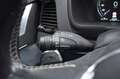 Volvo XC90 2.0 D5 AWD R-DESIGN 7P, Leder, HUD, B&W Grijs - thumbnail 14