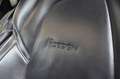 Volvo XC90 2.0 D5 AWD R-DESIGN 7P, Leder, HUD, B&W Grijs - thumbnail 34