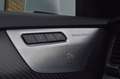 Volvo XC90 2.0 D5 AWD R-DESIGN 7P, Leder, HUD, B&W Grijs - thumbnail 27