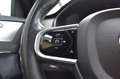 Volvo XC90 2.0 D5 AWD R-DESIGN 7P, Leder, HUD, B&W Grijs - thumbnail 15