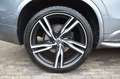 Volvo XC90 2.0 D5 AWD R-DESIGN 7P, Leder, HUD, B&W Grijs - thumbnail 30