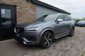Volvo XC90 2.0 D5 AWD R-DESIGN 7P, Leder, HUD, B&W Grijs - thumbnail 7