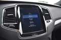 Volvo XC90 2.0 D5 AWD R-DESIGN 7P, Leder, HUD, B&W Grijs - thumbnail 23