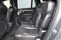 Volvo XC90 2.0 D5 AWD R-DESIGN 7P, Leder, HUD, B&W Grijs - thumbnail 12