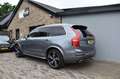 Volvo XC90 2.0 D5 AWD R-DESIGN 7P, Leder, HUD, B&W Grijs - thumbnail 6