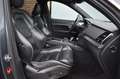 Volvo XC90 2.0 D5 AWD R-DESIGN 7P, Leder, HUD, B&W Grijs - thumbnail 10